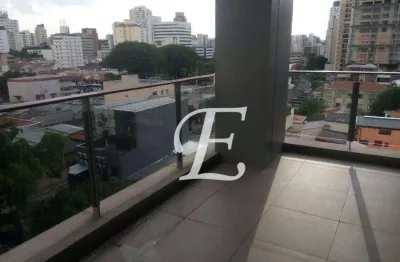 Apartamento com 1 dormitório à venda, 105 m² por r$ 3.025.000,00 - vila nova conceição - são paulo/sp