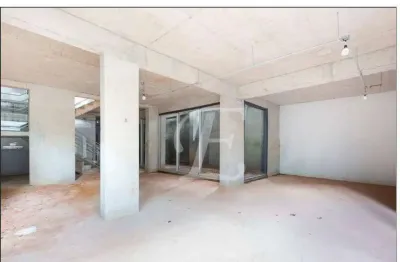 Loja à venda, 389 m² por r$ 4.500.000,00 - pinheiros - são paulo/sp