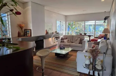 Casa à venda, 250 m² por r$ 3.100.000,00 - alto de pinheiros - são paulo/sp