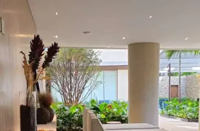 Apartamento com 3 dormitórios à venda, 247 m² por r$ 11.063.100,00 - jardim paulista - são paulo/sp