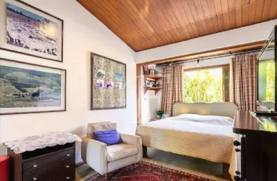 Casa em condominio  3 quartos à venda, 2 vagas,250 m² , jardim guedala. everest - são paulo/sp