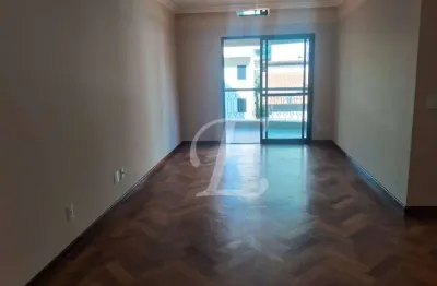 Apartamento com 4 dormitórios para alugar, 157 m² por r$ 18.800,00/mês - vila nova conceição - são paulo/sp