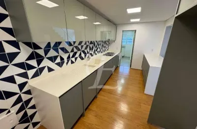 Apartamento com 4 dormitórios à venda, 178 m² por r$ 3.600.000,00 - brooklin paulista - são paulo/sp