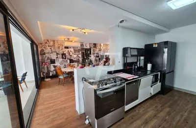 Apartamento 3 suítes, 2 vagas, varanda gourmet à venda, 163 m² ,moema - próximo ao shopping ibirapuera