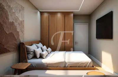 Apartamento com 2 quartos, vagaos à venda, 117 m²  vila madalena - próximo metro