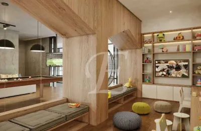 Apartamento com 3 quartos à venda, 154 m² , com vagas,- chácara klabin, próximo metro vila mariana