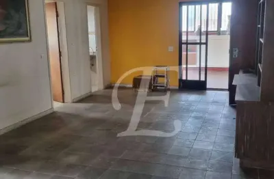 Cobertura com 1 quarto à venda, 240 m² por r$ 1.200.000 - butantã - são paulo/sp