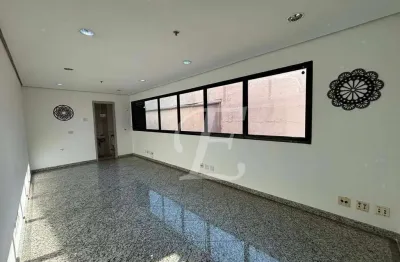 Conjunto, portaria 24h  à venda, 30 m² saúde -1 vaga, ao lado do metro são judas