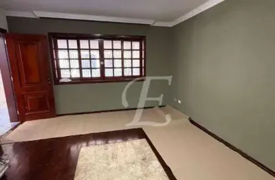 Sobrado com 3 dormitórios à venda, 200 m² por r$ 1.250.000,00 - vila sônia - são paulo/sp