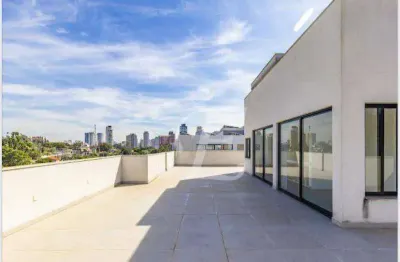 Casa com 4 dormitórios à venda, 1034 m² por R$ 9.000.000,00 - Jardim dos Estados - São Paulo/SP