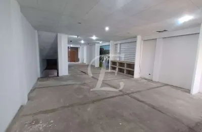 Loja para alugar, 634 m² por r$ 16.000,00/mês - sumarezinho - são paulo/sp