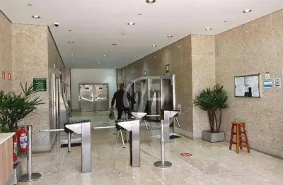 Conjunto para alugar, 785 m² por R$ 46.083,67/mês - Centro - São Paulo/SP