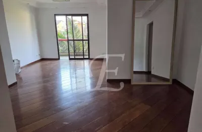 Apartamento com 4 dormitórios à venda, 140 m² por r$ 890.000,00 - jardim leonor - são paulo/sp