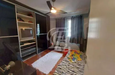 Apartamento com 3 quartos para alugar, 110 m² por r$ 8.484/mês - perdizes - são paulo/sp