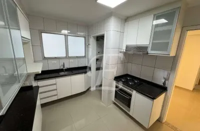 Apartamento com 2 dormitórios à venda, 66 m² por r$ 950.000,00 - vila olímpia - são paulo/sp
