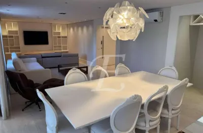 Apartamento com 3 dormitórios à venda, 210 m² por r$ 5.300.000,00 - vila olímpia - são paulo/sp