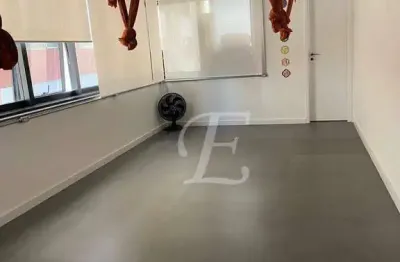 Sala comercial com 1 sala à venda na Alameda Joaquim Eugênio de Lima, Jardim Paulista, São Paulo