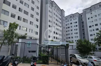 Apartamento com 2 dormitórios à venda, 41 m² ,sem vaga vila andrade -  estação de metrô giovanni gronchi