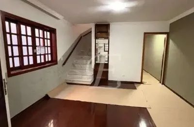 Casa com 3 dormitórios para alugar, 200 m² por r$ 5.981,94/mês - vila sônia - são paulo/sp