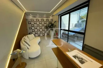 Casa para alugar, 180 m², com sala de reunião, completa - vila olímpia - próximo hospital santa paula