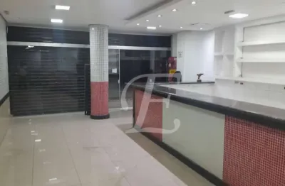 Loja para alugar, 70 m² por r$ 6.421,00/mês - centro - são paulo/sp