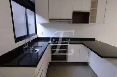 Casa em condomínio fechado com 2 quartos para alugar na Rua Osvaldo Ferreira de Camargo, Vila Ipojuca, São Paulo