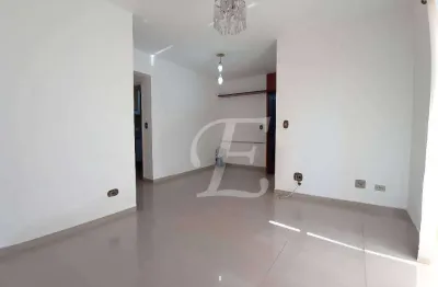 Apartamento com 3 dormitórios à venda, 83 m² por r$ 649.000,00 - jardim são paulo - são paulo/sp