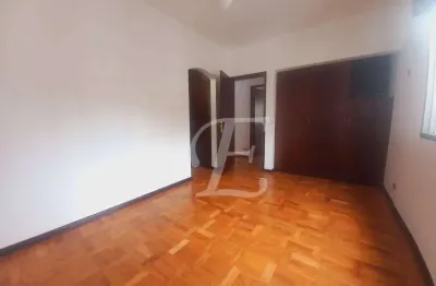 Apartamento com 3 quartos, 1 suite, para alugar, 130 m²com ou sem mobilia, - Jardim Paulista - São Paulo/SP
