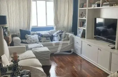 Apartamento com 3 quartos à venda, 110 m²  - pinheiros - são paulo/sp