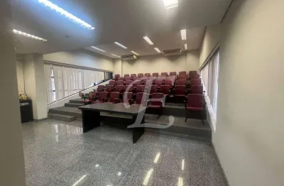 Conjunto para alugar, 130 m² por r$ 16.292,00/mês - jabaquara - são paulo/sp