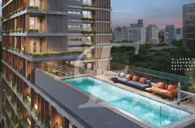 Apartamento com 3 dormitórios à venda, 183 m² por r$ 7.569.130,00 - vila nova conceição - são paulo/sp