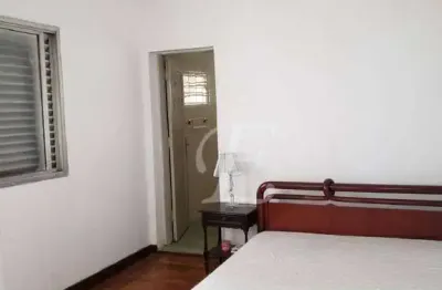 Sobrado com 3 quartos, 1 suite, à venda, 350 m² por r$ 1.950.000 - ipiranga - são paulo/sp