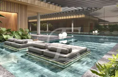 Apartamento com 4 dormitórios à venda, 355 m² por r$ 20.670.522,00 - itaim bibi - são paulo/sp