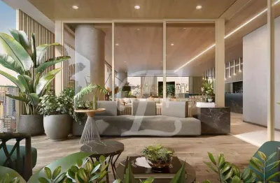 Apartamento com 4 dormitórios à venda, 355 m² por r$ 20.267.197,00 - itaim bibi - são paulo/sp