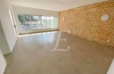 Casa com 4 dormitórios à venda, 260 m² por r$ 1.800.000,00 - lapa - são paulo/sp