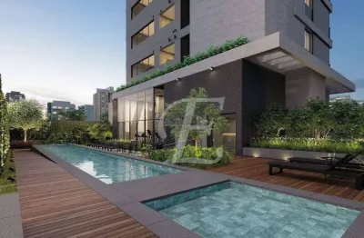 Apartamento com 3 dormitórios à venda, 201 m² por r$ 7.150.728,00 - jardim paulista - são paulo/sp