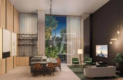 Apartamento com 3 dormitórios à venda, 201 m² por r$ 6.224.964,00 - jardim paulista - são paulo/sp