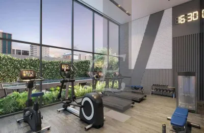 Apartamento com 3 dormitórios à venda, 201 m² por r$ 6.129.196,00 - jardim paulista - são paulo/sp