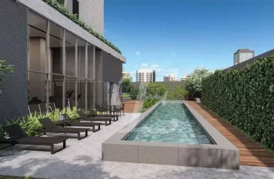 Apartamento com 3 dormitórios à venda, 201 m² por r$ 5.746.121,00 - jardim paulista - são paulo/sp