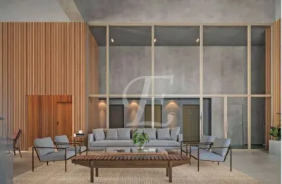 Apartamento com 2 dormitórios à venda, 137 m² por r$ 7.043.000,00 - itaim bibi - são paulo/sp