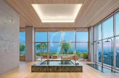 Apartamento com 2 dormitórios à venda, 137 m² por r$ 5.727.000,00 - itaim bibi - são paulo/sp