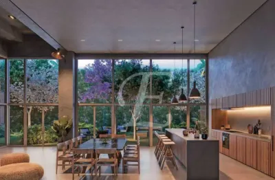 Apartamento com 3 dormitórios à venda, 134 m² por r$ 5.508.000,00 - itaim bibi - são paulo/sp