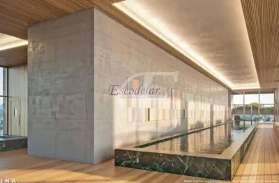 Apartamento com 3 dormitórios à venda, 134 m² por r$ 4.693.000,00 - itaim bibi - são paulo/sp