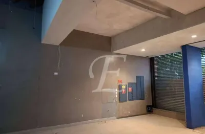 Loja para alugar, 470 m² por r$ 43.890,10/mês - cerqueira césar - são paulo/sp