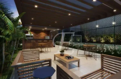 Apartamento com 1 dormitório à venda, 82 m² por r$ 750.000,00 - vila guilherme - são paulo/sp