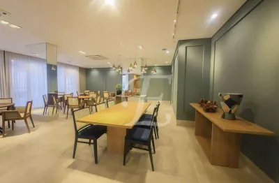 Apartamento com 1 dormitório à venda, 82 m² por r$ 750.000,00 - vila guilherme - são paulo/sp