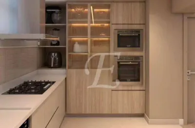 Apartamento com 3 dormitórios à venda, 144 m² por r$ 2.500.000,00 - santa cecilia - são paulo/sp