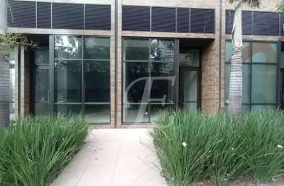 Loja para alugar, 100 m² por r$ 13.250,00/mês - vila mariana - são paulo/sp