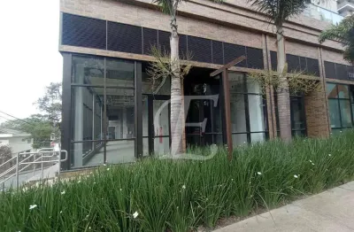 Loja para alugar, 100 m² por R$ 13.260,00/mês - Vila Mariana - São Paulo/SP