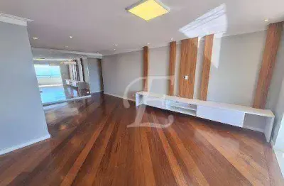 Apartamento com 2 dormitórios para alugar, 0 m² por r$ 11.142,73/mês - alphaville - barueri/sp